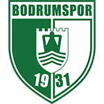 BodrumsporU19