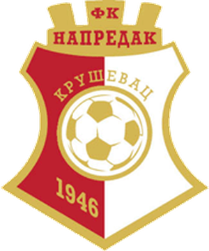 https://img.syhxln.com/img/football/team/7d35c67da2b80a3092e25e784ce21762.png