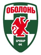 https://img.syhxln.com/img/football/team/7da9884bcdb2c256c5e9c81c182edc91.png