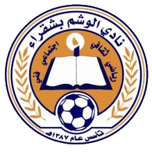 https://img.syhxln.com/img/football/team/80a7b1a821f1a79a8fb4cb146dd0470f.png