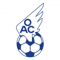 https://img.syhxln.com/img/football/team/8298ac05e2c6ba45ff365ceab8afc7b0.png