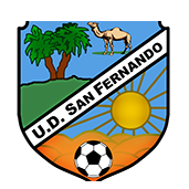 https://img.syhxln.com/img/football/team/82edf5a15aa9dcba3965185379170c71.png