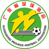 https://img.syhxln.com/img/football/team/8338a9f52fb4d75b767aa7ca43399455.png