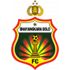 https://img.syhxln.com/img/football/team/837cf9a178940067578b7343018e003a.png