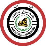 https://img.syhxln.com/img/football/team/85eba6905189dba3b9de6342ede53150.png