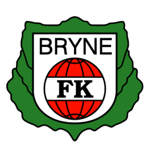 https://img.syhxln.com/img/football/team/86737451077064d05a9aacd88f35e15f.png