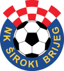 https://img.syhxln.com/img/football/team/886f861d2b9a1e864ab9c98c8ee02269.png