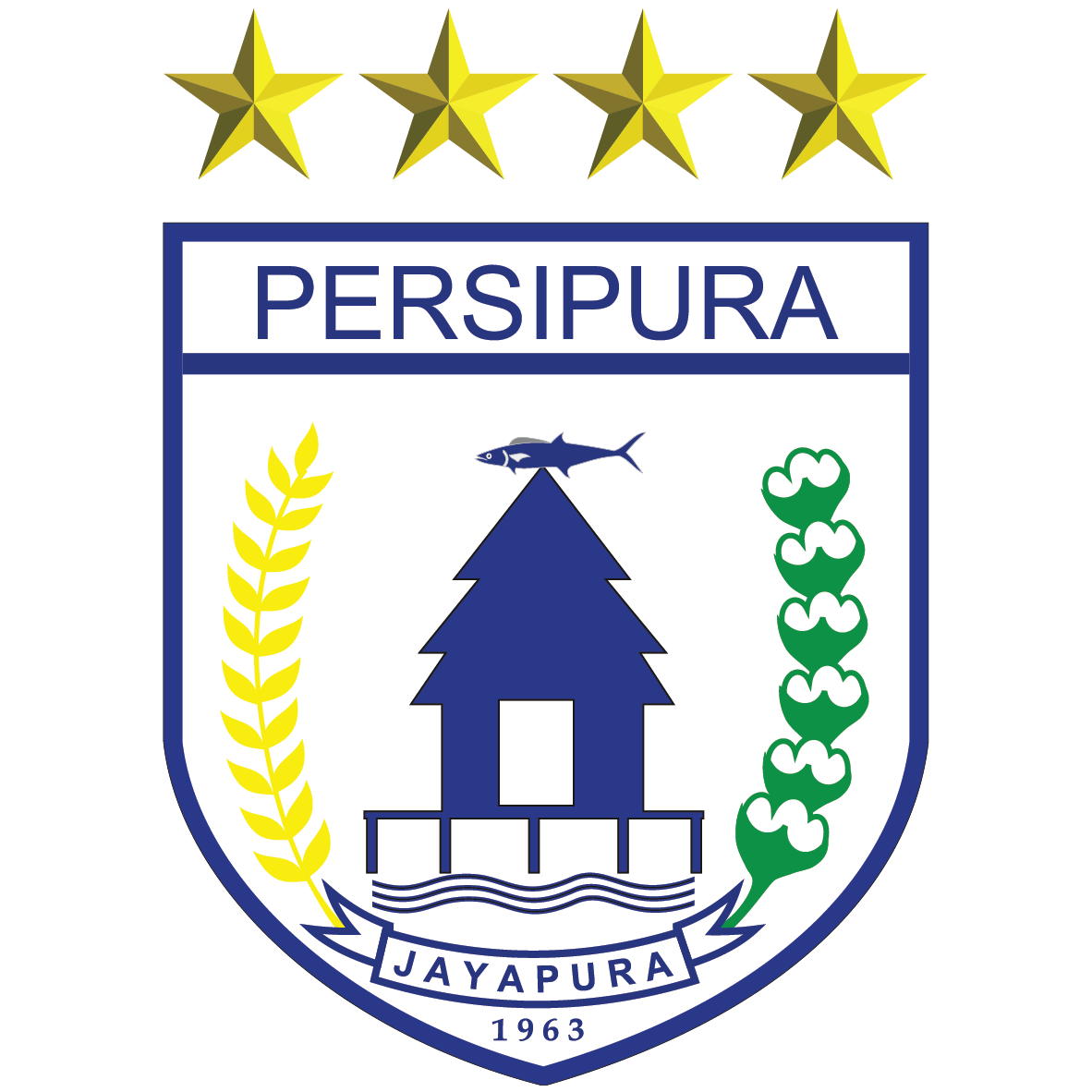 https://img.syhxln.com/img/football/team/8920e4d92eb6eb588aa45627555dcad2.png