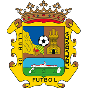 https://img.syhxln.com/img/football/team/89e52712fe526718216013a52d83be8e.png