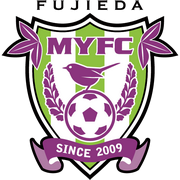 https://img.syhxln.com/img/football/team/89fbdff34136c67636e2b4875ab03043.png