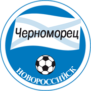 https://img.syhxln.com/img/football/team/8abc78f8300567ad3f54a4e188e31748.png