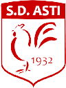 https://img.syhxln.com/img/football/team/8dcfc6395ede5d2f366d3d26e3547756.png