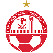 https://img.syhxln.com/img/football/team/8ec7fbdf73ede9a83738f1382bcc1353.png