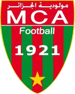 https://img.syhxln.com/img/football/team/8ee7f1663d574c265679291caa50394c.png