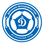 https://img.syhxln.com/img/football/team/8fc41e2f4e777a844c468371be429a7b.png