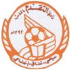 https://img.syhxln.com/img/football/team/901513faf7c0ec56090806af9b2834cc.png