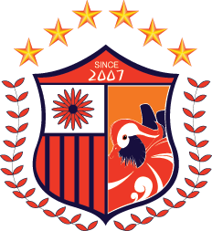 https://img.syhxln.com/img/football/team/90d8a3ba4e8da08e280ab84514fe4cf0.png