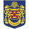 https://img.syhxln.com/img/football/team/91eaf9aa0b7dff375fbdcbceb36595b7.png