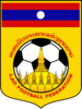 https://img.syhxln.com/img/football/team/9297b70dda18652064b038aa5eac2d1f.png