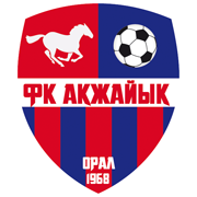 https://img.syhxln.com/img/football/team/939871c3f44aa6c879e3a1432967f327.png