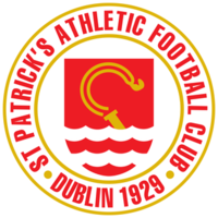 https://img.syhxln.com/img/football/team/948005f6731245fc1b4b53fc7b343da3.png