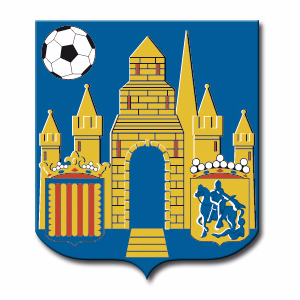 https://img.syhxln.com/img/football/team/96c2710dc3617b630d005d582364f235.png