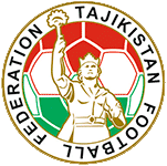 https://img.syhxln.com/img/football/team/976c0a1a96b4a0b6694b662c83442671.png