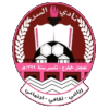 https://img.syhxln.com/img/football/team/9958264d77b2d536199af1ad30f68af3.png