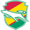 https://img.syhxln.com/img/football/team/9a0821eac483f99d3f578be0b384beb7.png