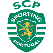 https://img.syhxln.com/img/football/team/9ae229e8442ff8cacac077b40f499022.png