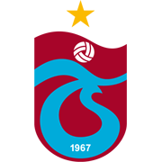 https://img.syhxln.com/img/football/team/9dc9c8f928d5cafdc90a747fe0439c2d.png