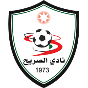 https://img.syhxln.com/img/football/team/9ecc6ebc53acf5b5a772580027db51eb.png