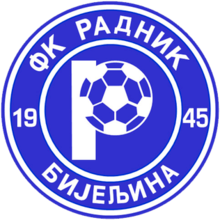 https://img.syhxln.com/img/football/team/a0849d3ef00be19f62b68e824c423193.png