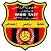 https://img.syhxln.com/img/football/team/a0aa5991fd6d28e1c9fdaa4ecee76478.png