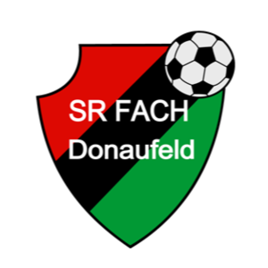 https://img.syhxln.com/img/football/team/a124a162d3fd7aec7da20eecbaa27821.png