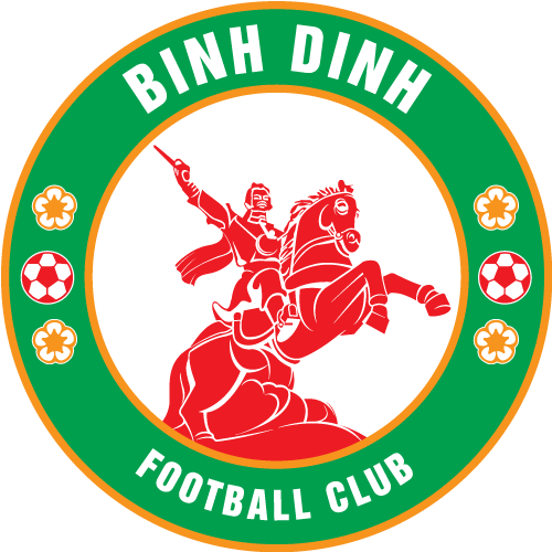 https://img.syhxln.com/img/football/team/a248831fa3a3440dcea40259aee63bcf.png