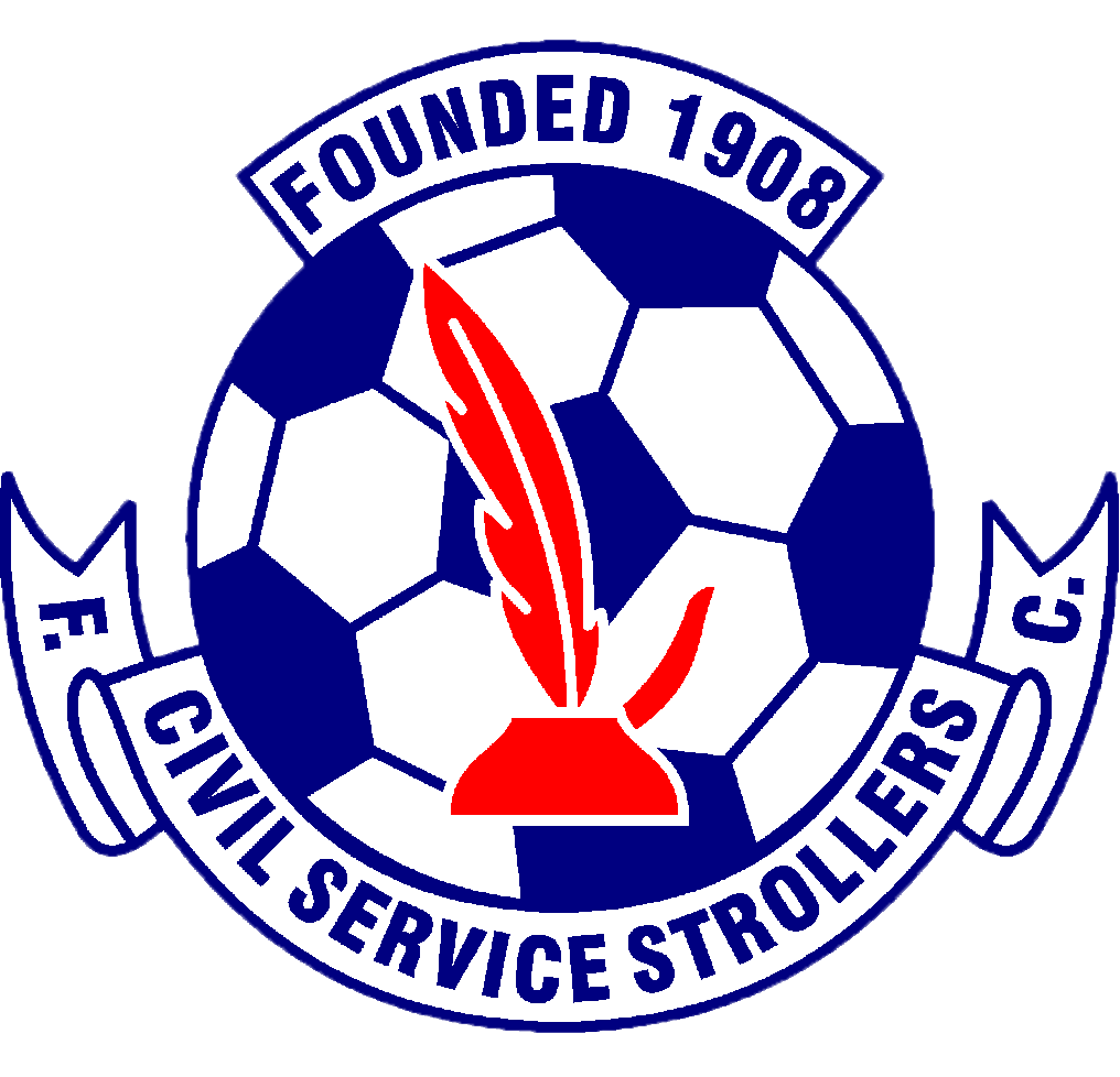 https://img.syhxln.com/img/football/team/a24d44020d5f23585e1b60687c6ffb0b.png