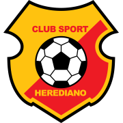 https://img.syhxln.com/img/football/team/a507b1509e1f640108395b0580b46976.png