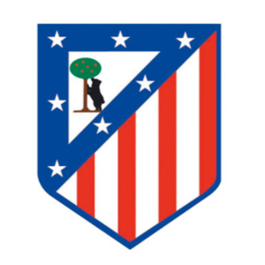 https://img.syhxln.com/img/football/team/a65e111e5483b52fc721be46f19f4982.png