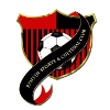 https://img.syhxln.com/img/football/team/a67e4ffa2d52ab96e8faab9a11c52ba5.png