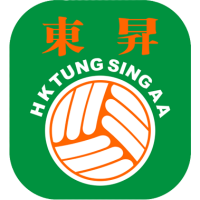 https://img.syhxln.com/img/football/team/a8359a30033505c209925b2f829696f4.png