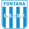 https://img.syhxln.com/img/football/team/a91f59153ff458eba0dd64b30352cdbb.png