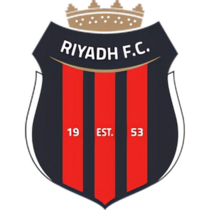 https://img.syhxln.com/img/football/team/aa2d8e24a68822387257f31d692c4297.png