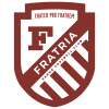 https://img.syhxln.com/img/football/team/aabb904ffc5c2e13819a80381208bb68.png