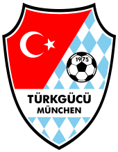 https://img.syhxln.com/img/football/team/ab952e3f13d84478177efd0d1c7ccac0.png