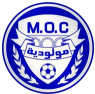 https://img.syhxln.com/img/football/team/abc282ee3ccd08a8b87187bd39aa233d.png