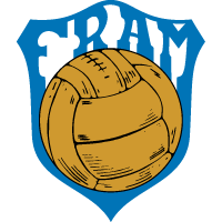 https://img.syhxln.com/img/football/team/acb0d80017e970d0e7f20528091e5361.png