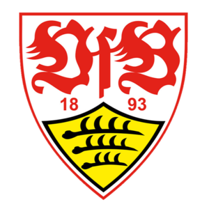 https://img.syhxln.com/img/football/team/adbb76cffe86ccebbe8a1ed6934d3a3e.png