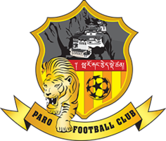 https://img.syhxln.com/img/football/team/ae37aedbd9647e80fe75821a00a31516.png