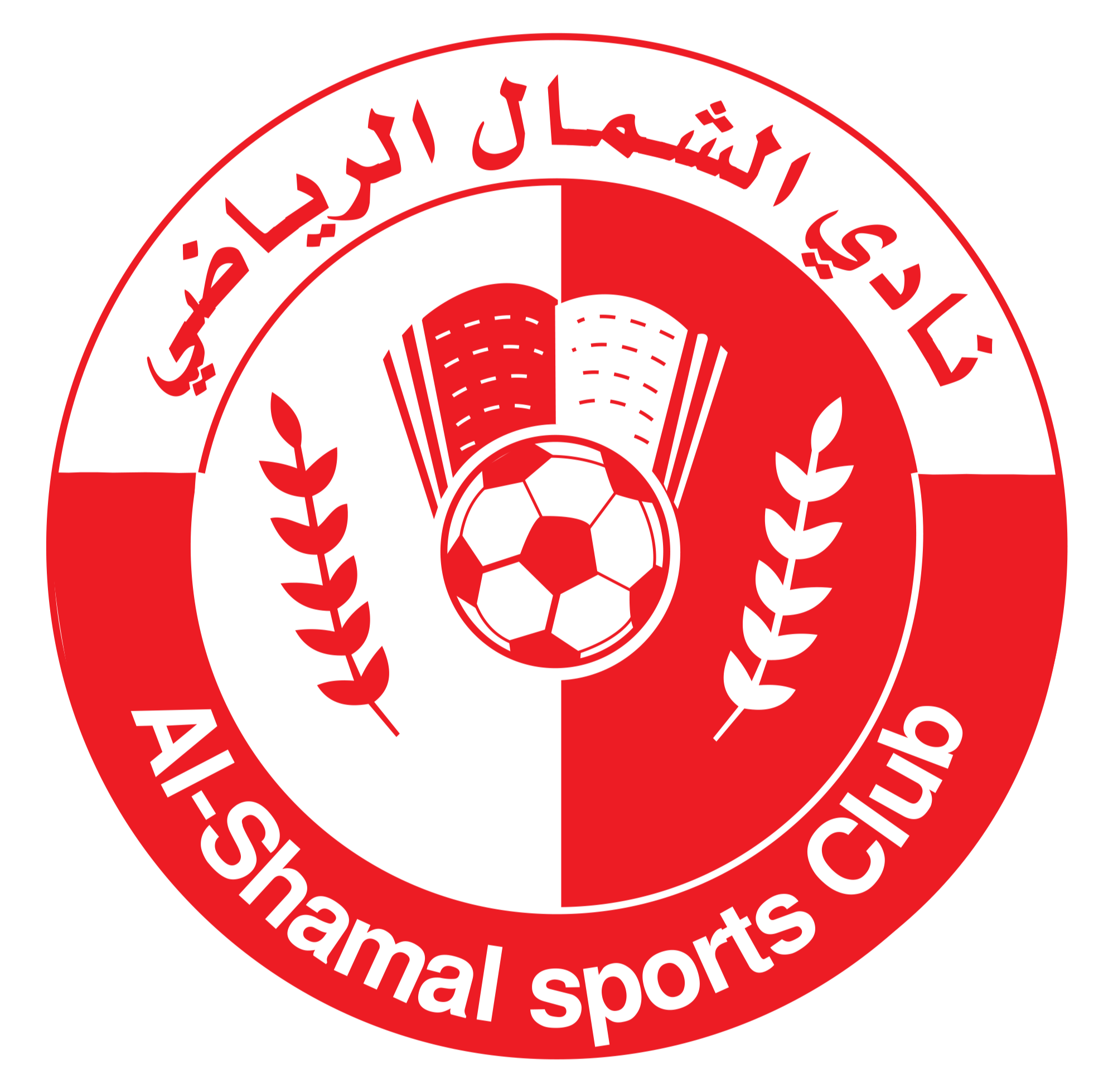 https://img.syhxln.com/img/football/team/af47207f36a49c89502312138e54f6a7.png